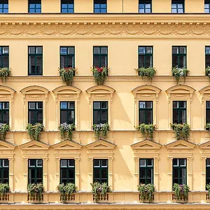 tabor-residenz.vienna-besthotels.com/