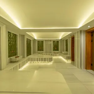 Mq Hotel