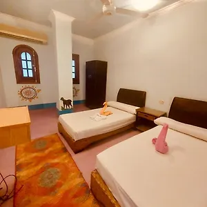  Apartamento Eye Of Horus House Egipto