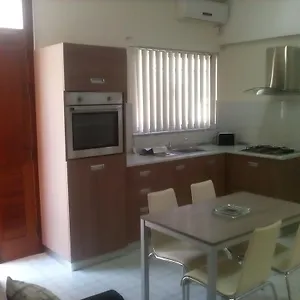  Apartamento Private Village Malta