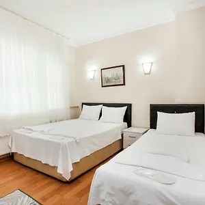 Apartamento Sultanahmet, Estambul