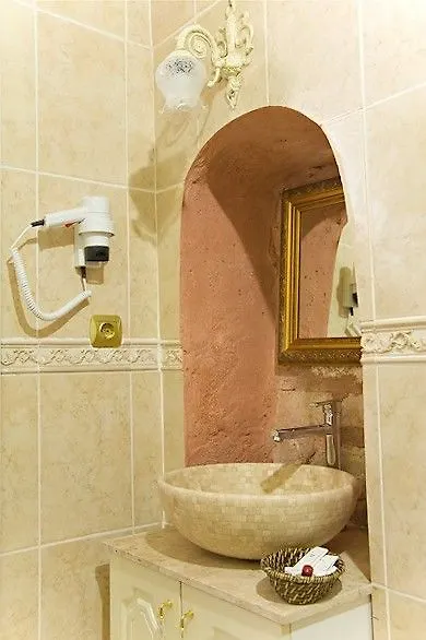 Romantic Mansion Istanbul 0*,  Turkey
